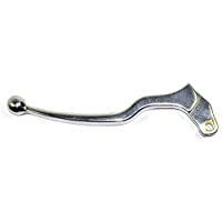 UVE - Maneta Leva de Embrague izquierda con regulador Suzuki 125 RGV 2T (89-96)- Suzuki GS 500 (01-07)- Suzuki GSF 600…